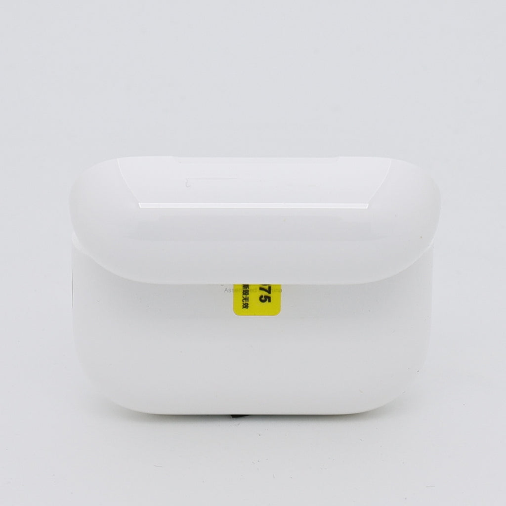 99新 Apple AirPods Pro 3 白色