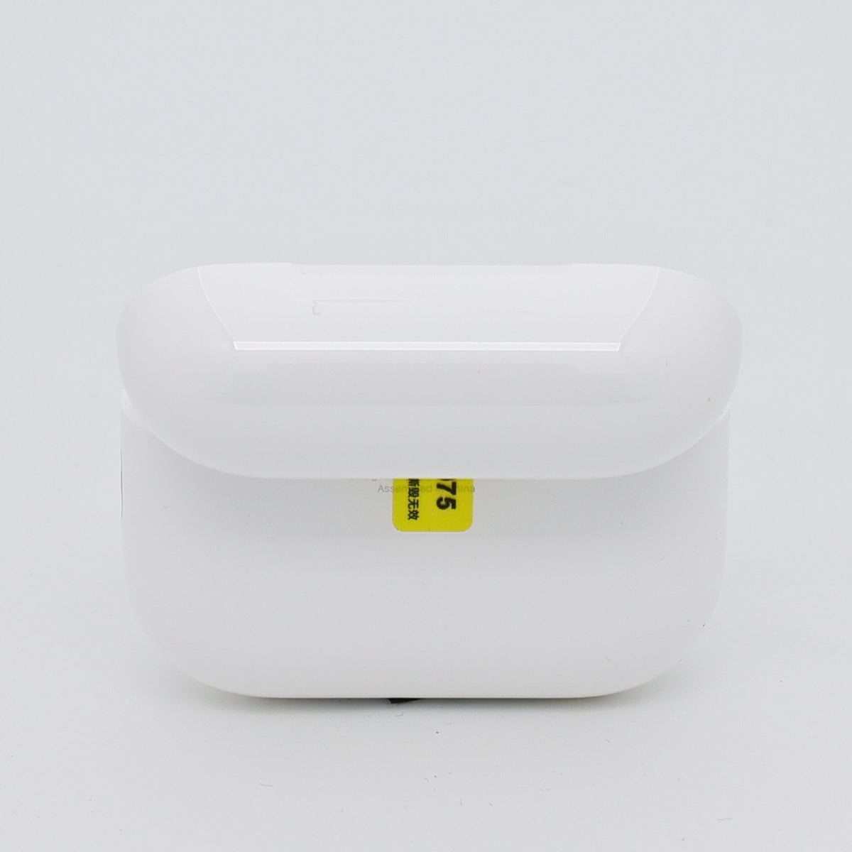 99新 Apple AirPods Pro 3 白色