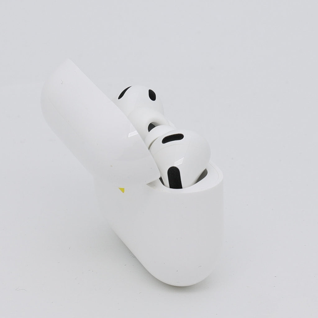 99新 Apple AirPods Pro 3 白色
