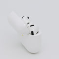 99新 Apple AirPods Pro 3 白色