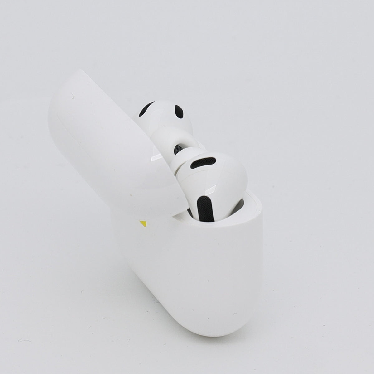 99新 Apple AirPods Pro 3 白色