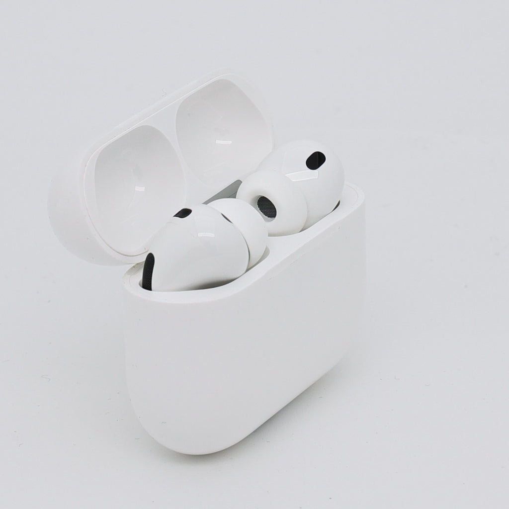 99新 Apple AirPods Pro 3 白色