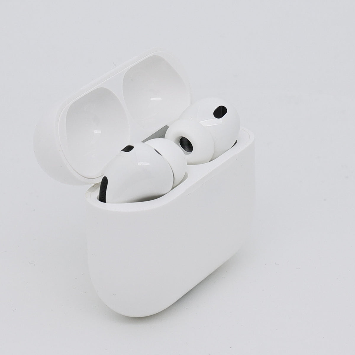 99新 Apple AirPods Pro 3 白色