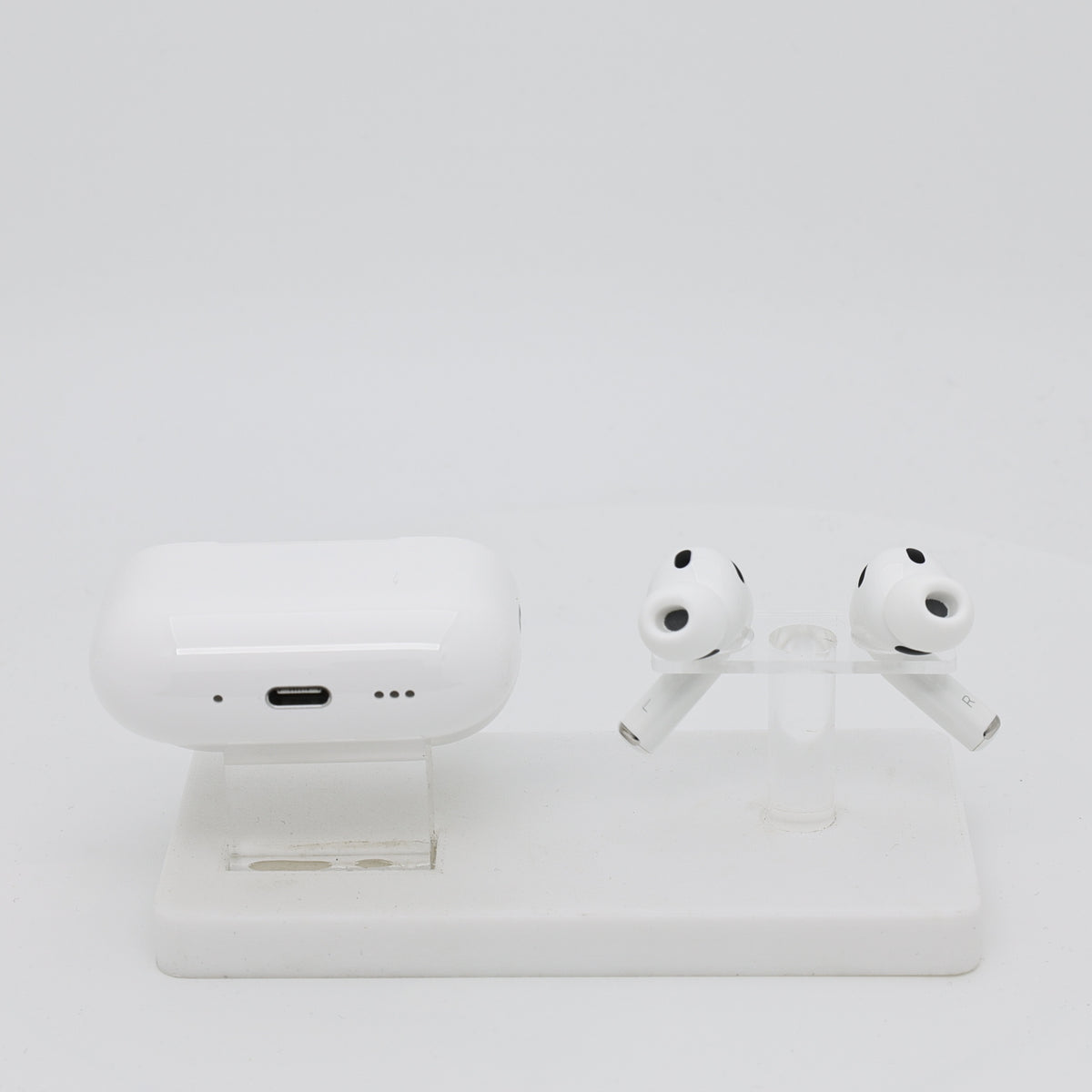 99新 Apple AirPods Pro 3 白色