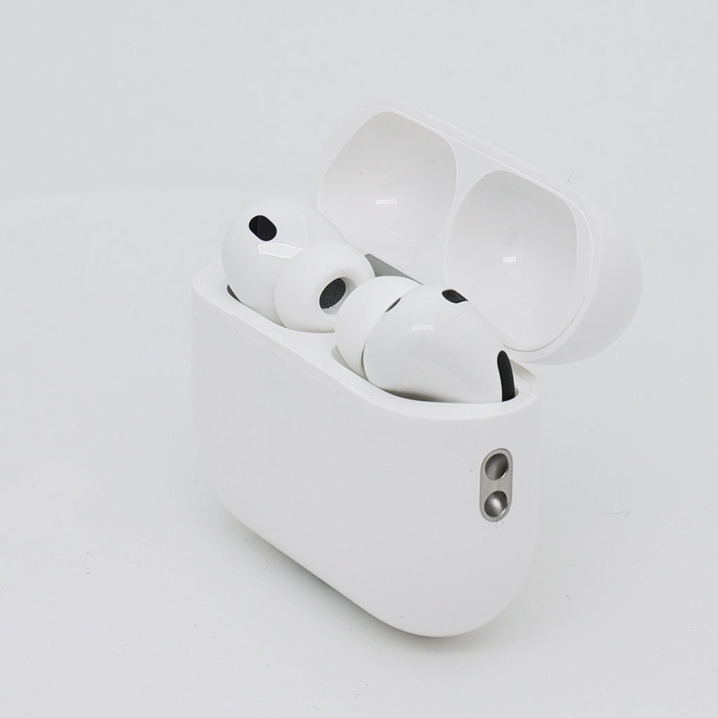 99新 Apple AirPods Pro 3 白色