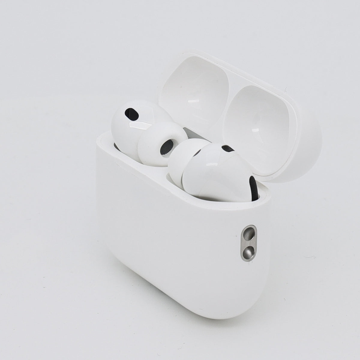 99新 Apple AirPods Pro 3 白色
