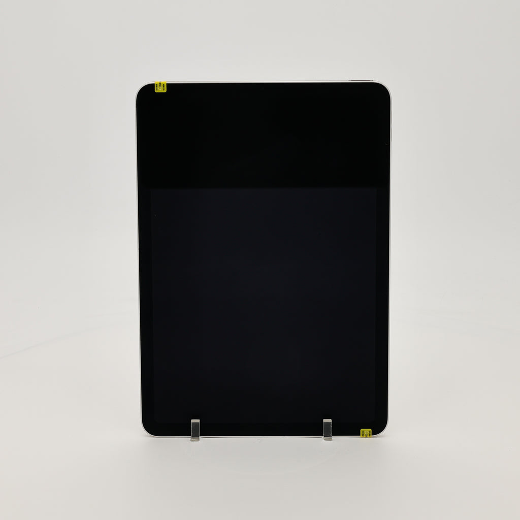 95新 Apple iPad Air5 64G 星光色 WIFI