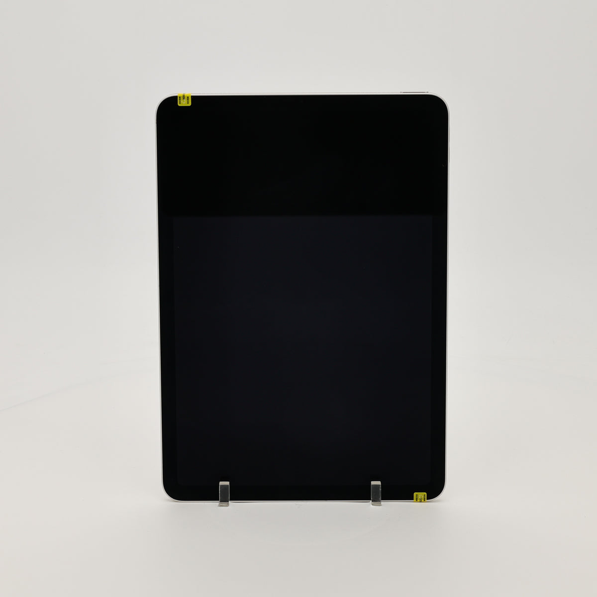95新 Apple iPad Air5 64G 星光色 WIFI