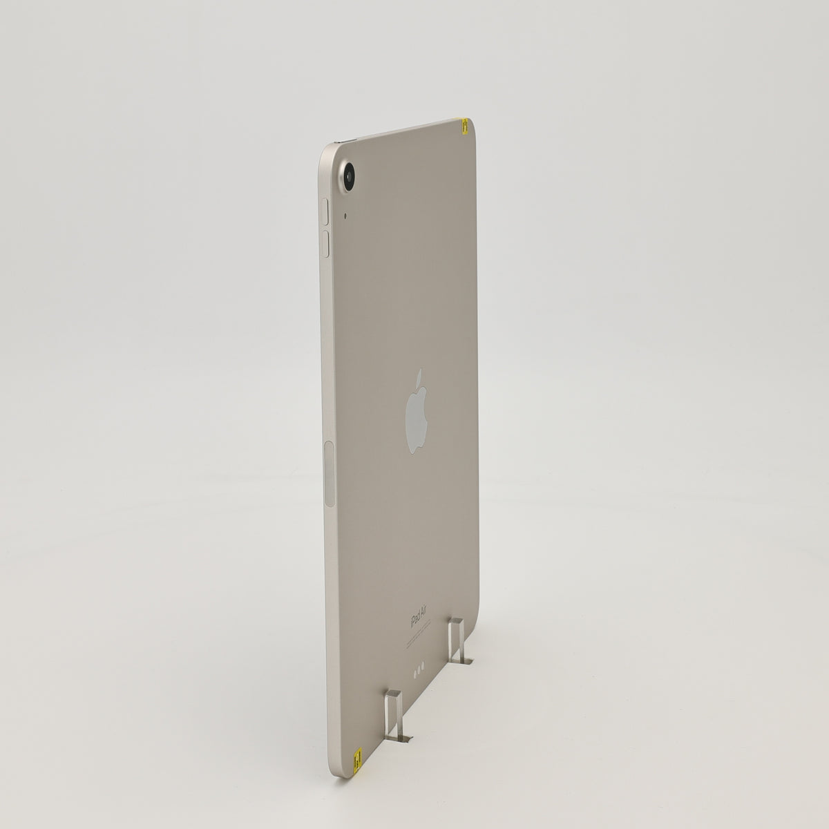 95新 Apple iPad Air5 64G 星光色 WIFI