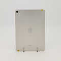 95新 Apple iPad Air5 64G 星光色 WIFI