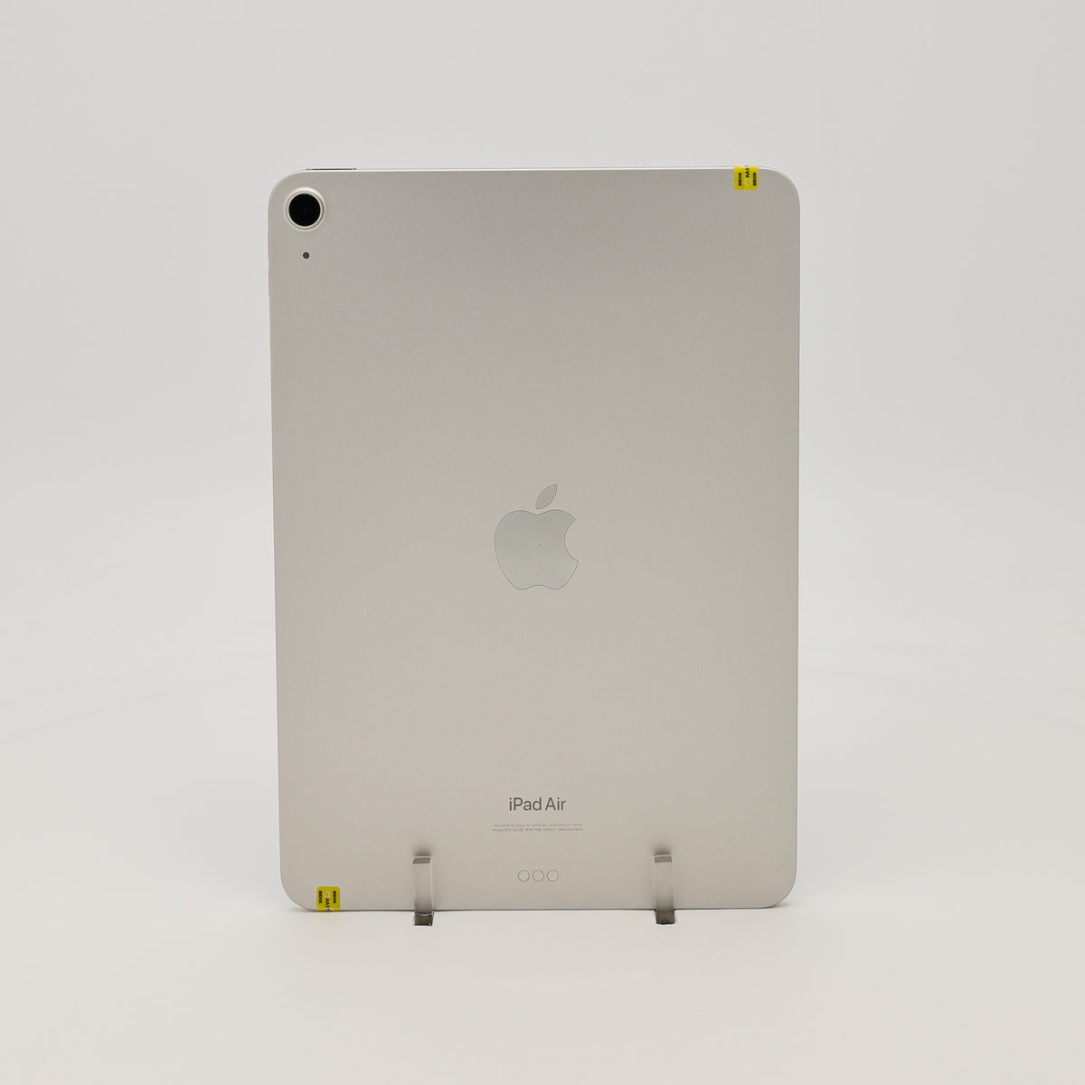 95新 Apple iPad Air5 64G 星光色 WIFI