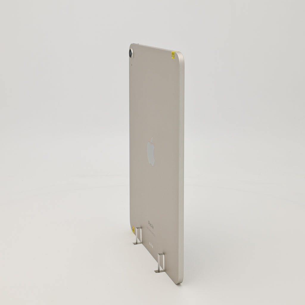 95新 Apple iPad Air5 64G 星光色 WIFI