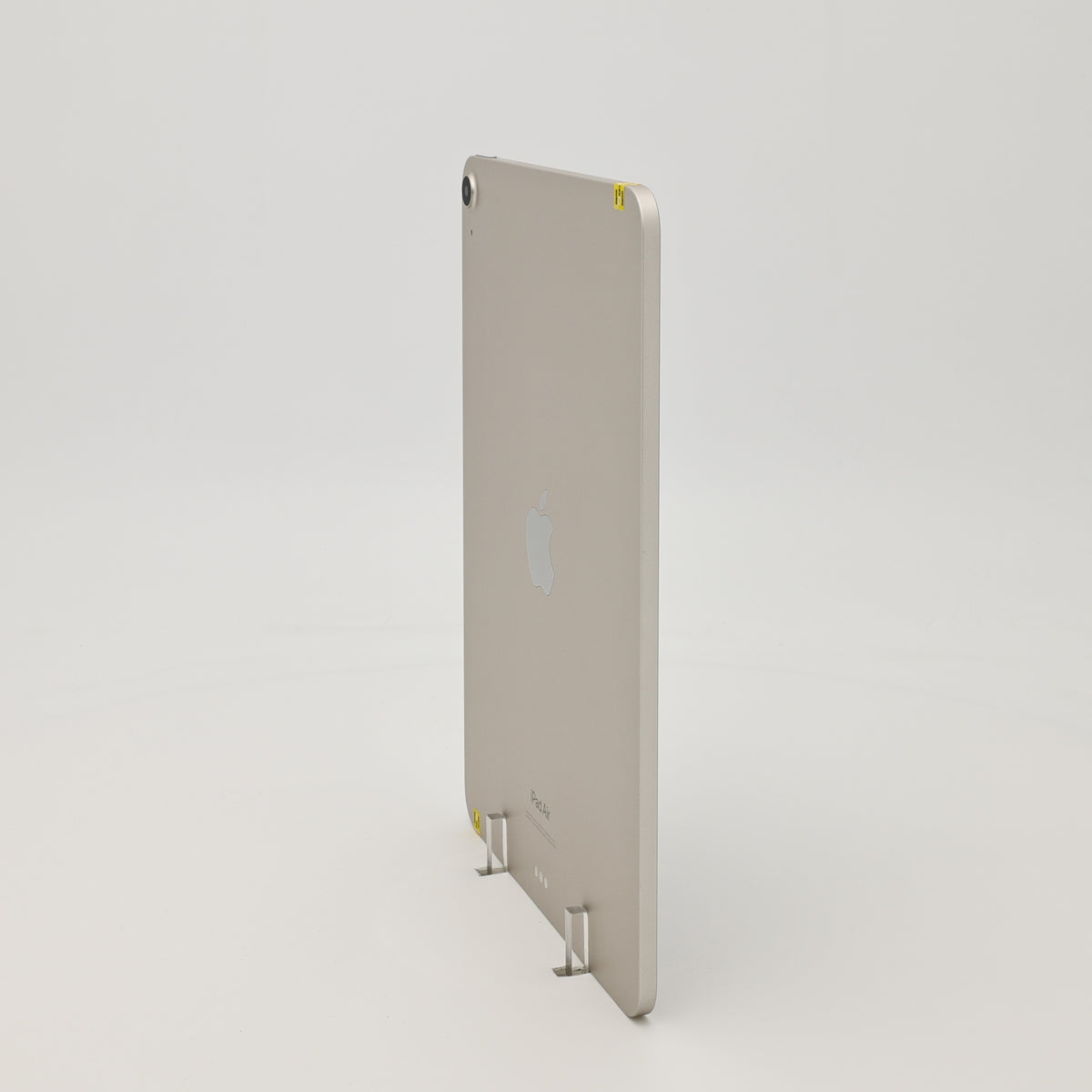 95新 Apple iPad Air5 64G 星光色 WIFI