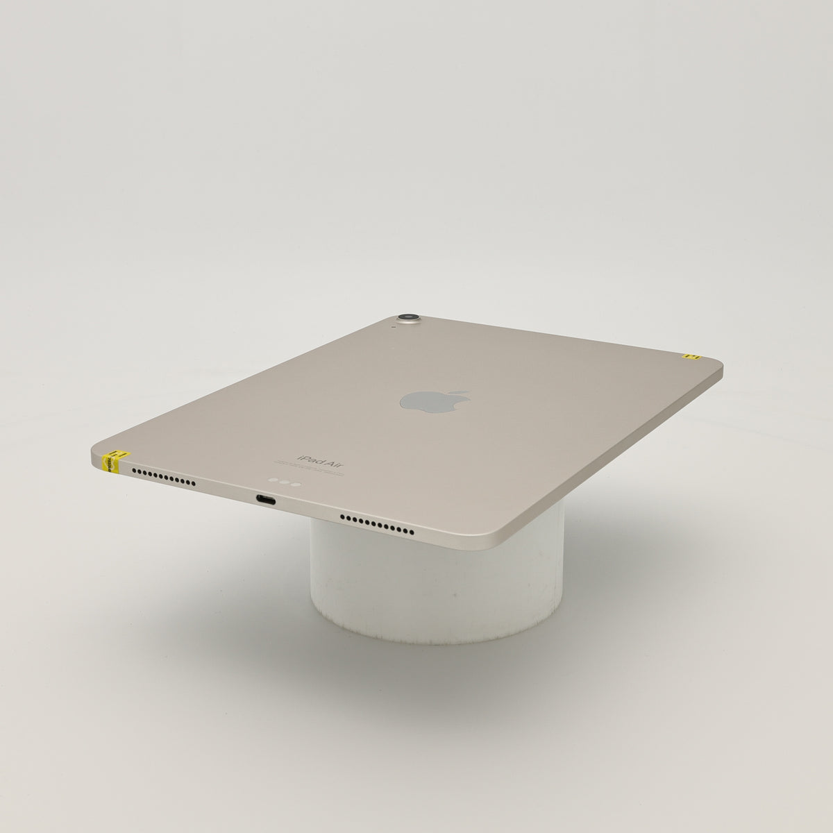 95新 Apple iPad Air5 64G 星光色 WIFI