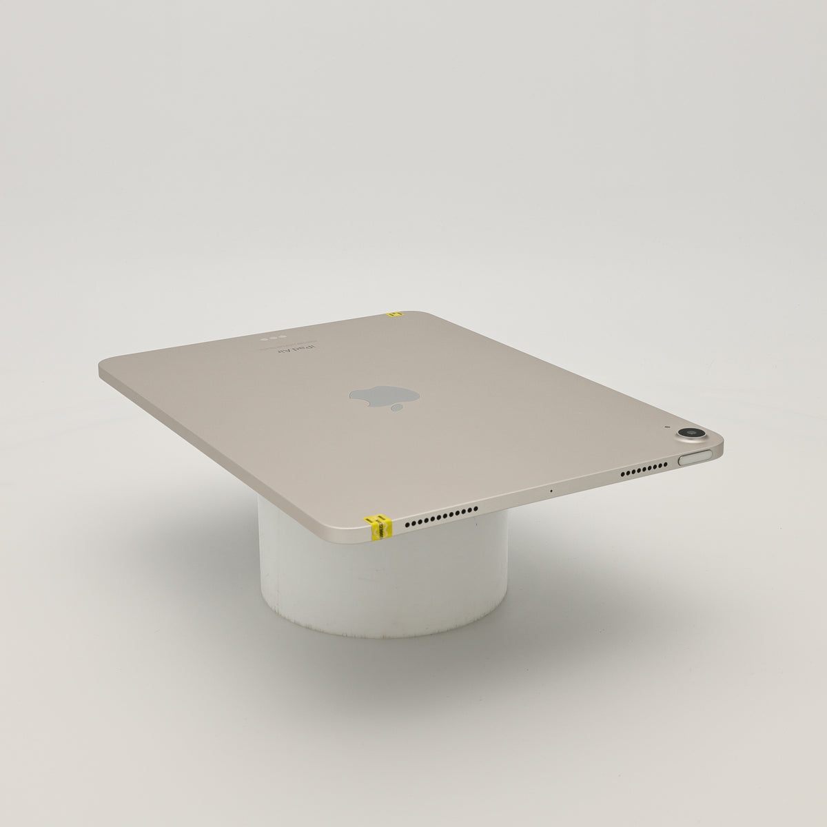 95新 Apple iPad Air5 64G 星光色 WIFI