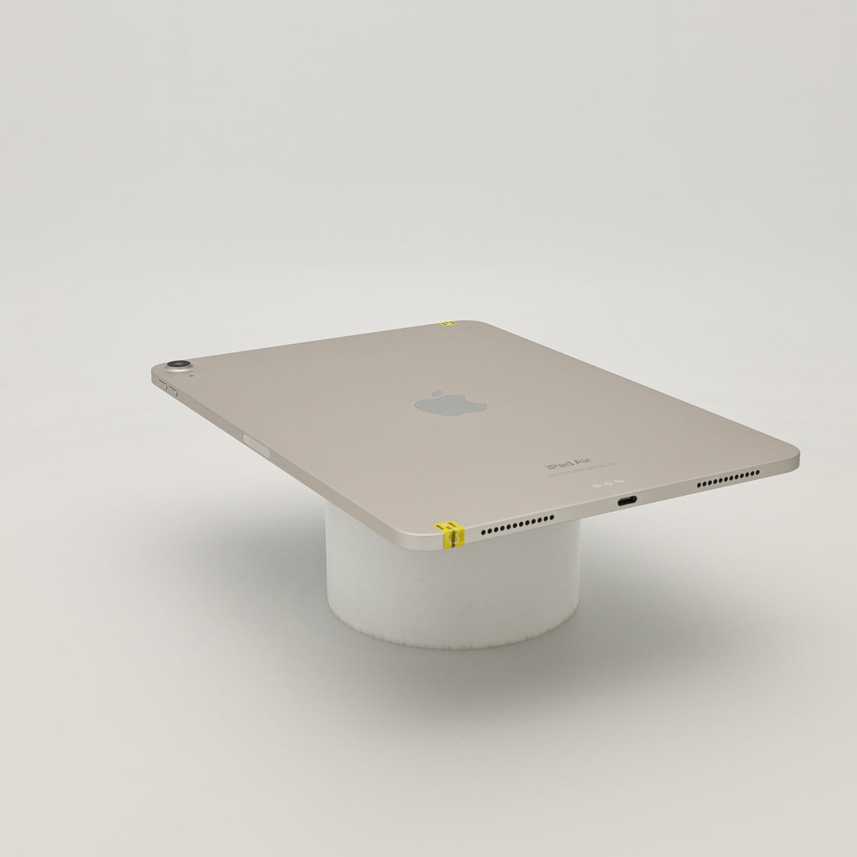 95新 Apple iPad Air5 64G 星光色 WIFI