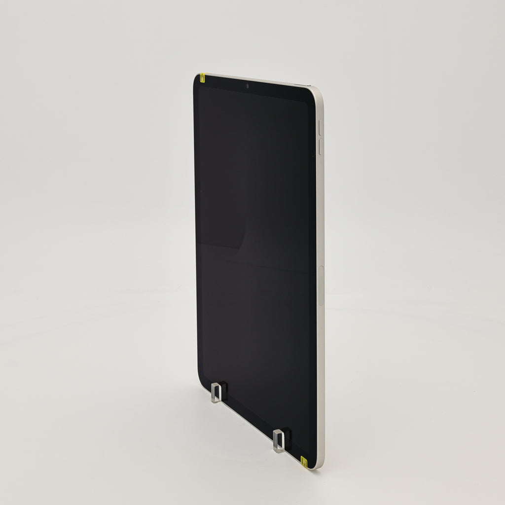 95新 Apple iPad Air5 64G 星光色 WIFI