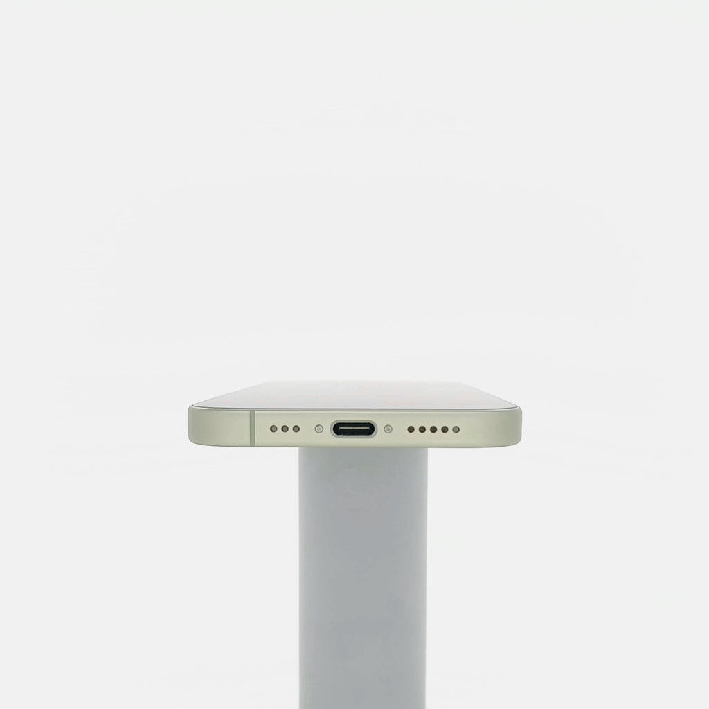 99新 Apple iPhone 17 256G 鼠尾草綠色 中國大陸版