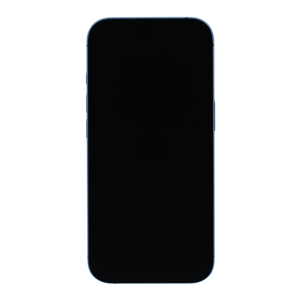 95新 Apple iPhone 17 256G 青霧藍色 中國大陸版