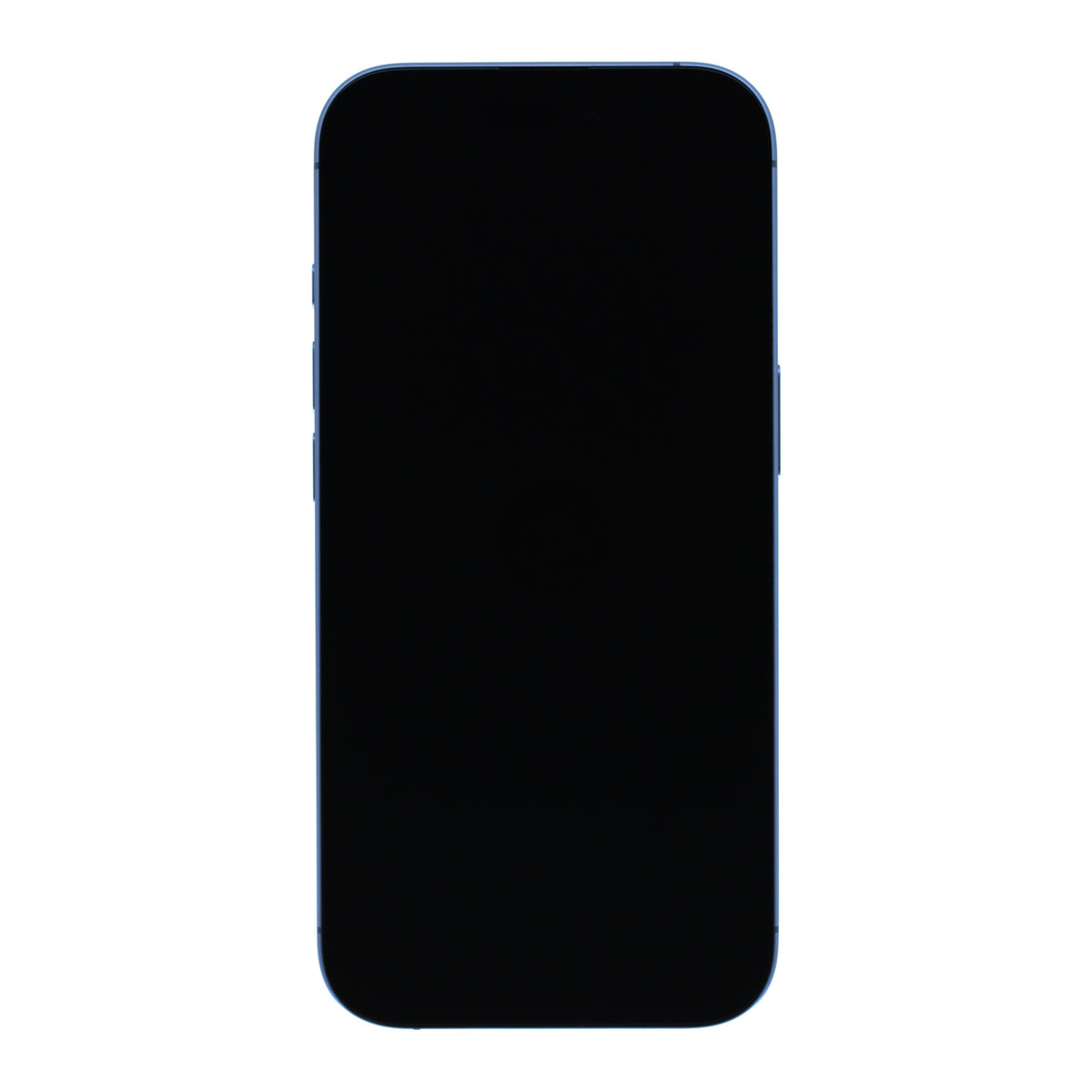 95新 Apple iPhone 17 256G 青霧藍色 中國大陸版