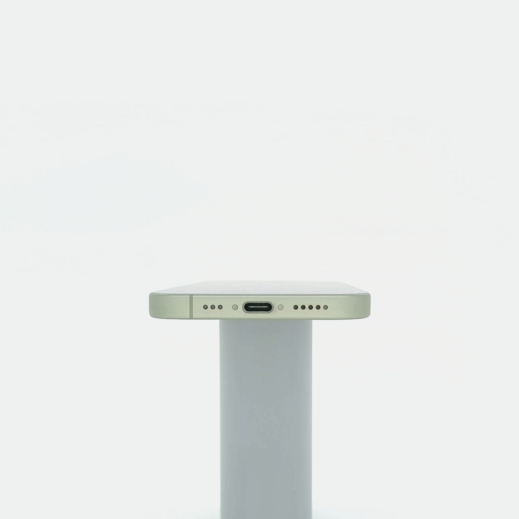 99新 Apple iPhone 17 256G 鼠尾草綠色 中國大陸版