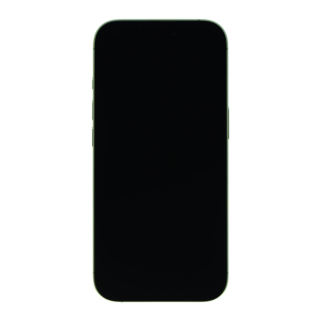 99新 Apple iPhone 17 256G 鼠尾草綠色 中國大陸版