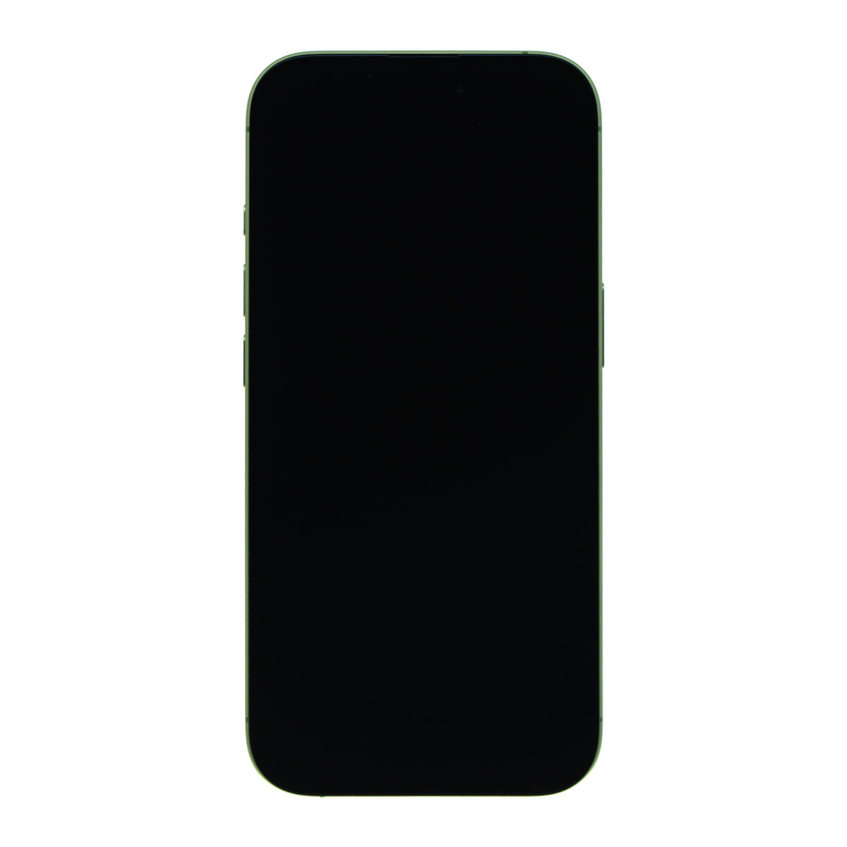99新 Apple iPhone 17 256G 鼠尾草綠色 中國大陸版