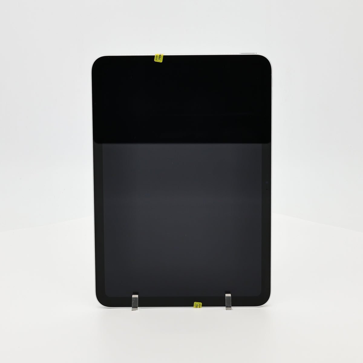 99新 Apple iPad 10代 64G 銀色 WIFI