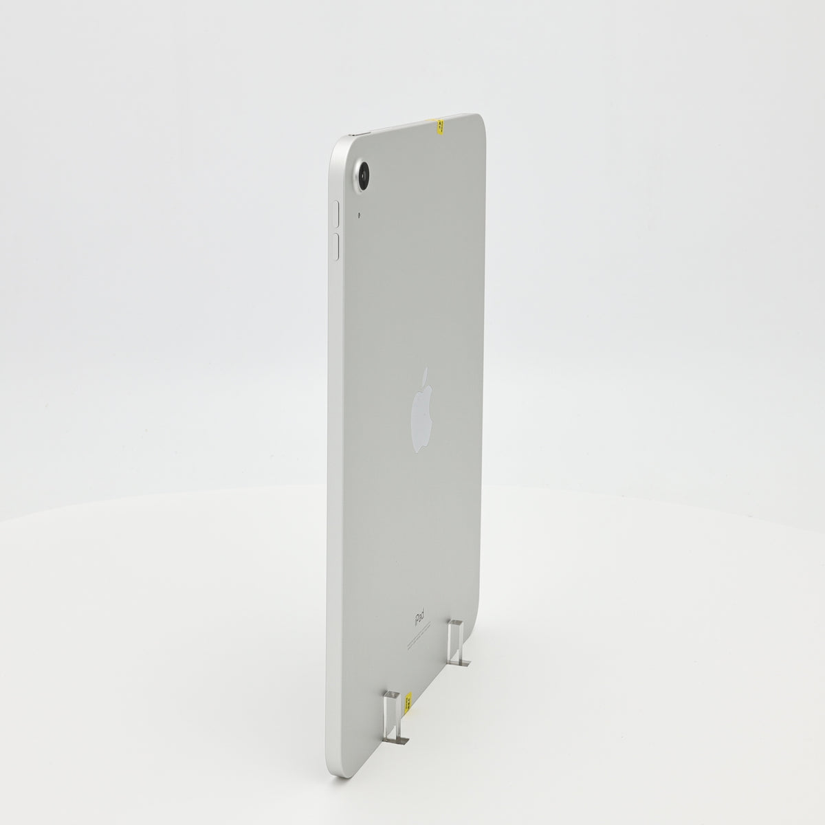 99新 Apple iPad 10代 64G 銀色 WIFI
