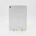 99新 Apple iPad 10代 64G 銀色 WIFI