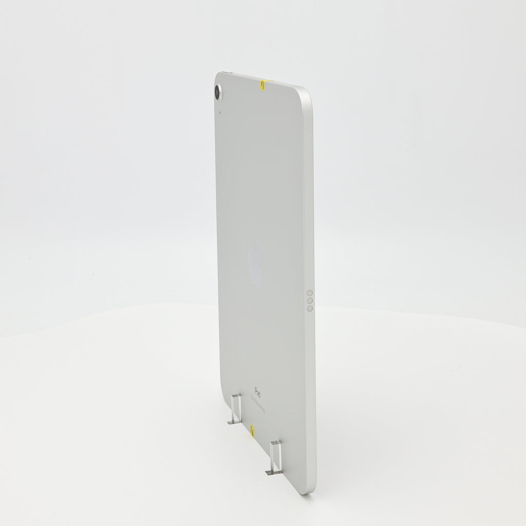 99新 Apple iPad 10代 64G 銀色 WIFI