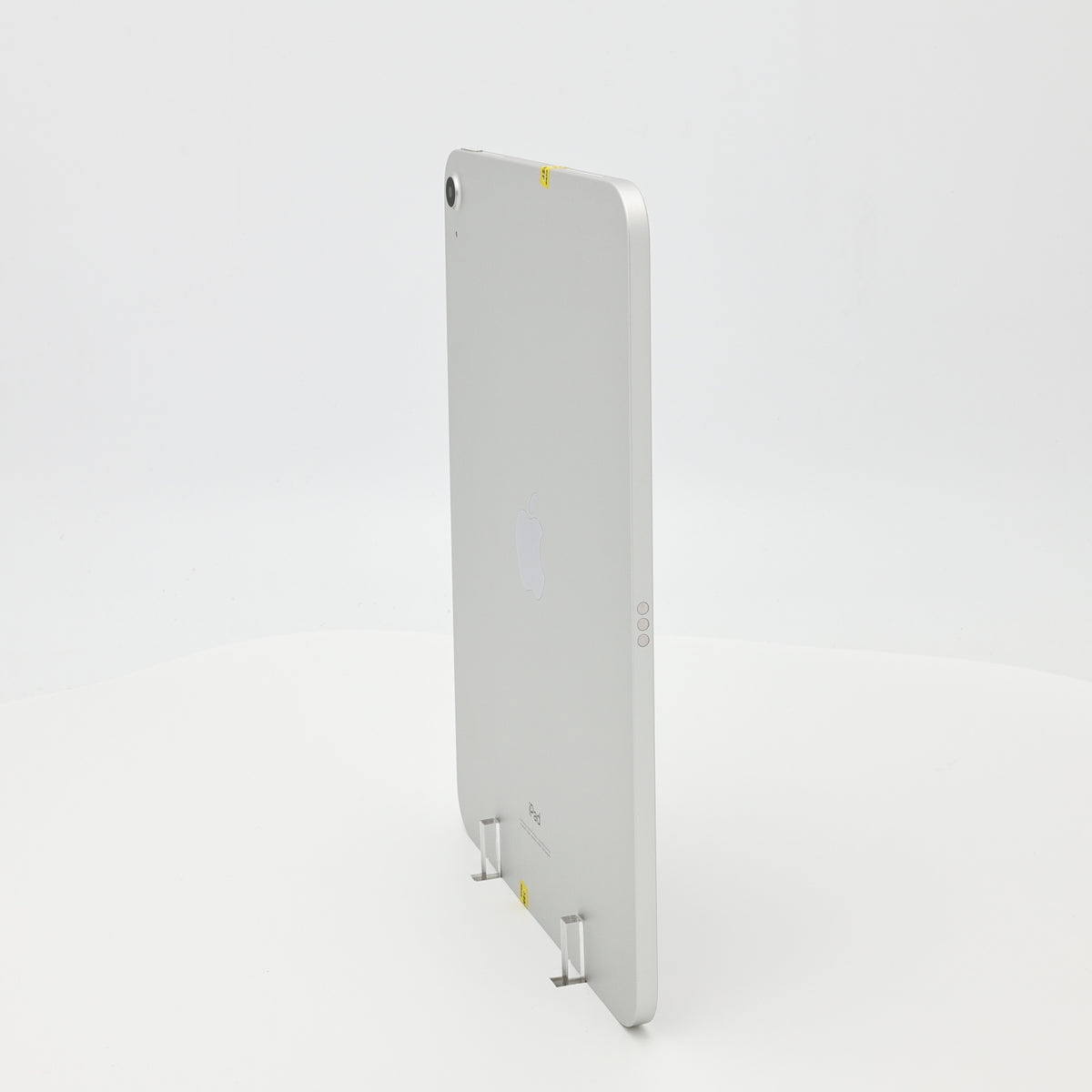 99新 Apple iPad 10代 64G 銀色 WIFI