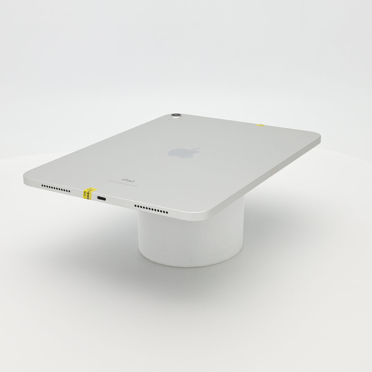 99新 Apple iPad 10代 64G 銀色 WIFI