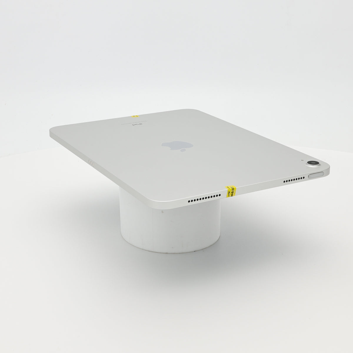 99新 Apple iPad 10代 64G 銀色 WIFI