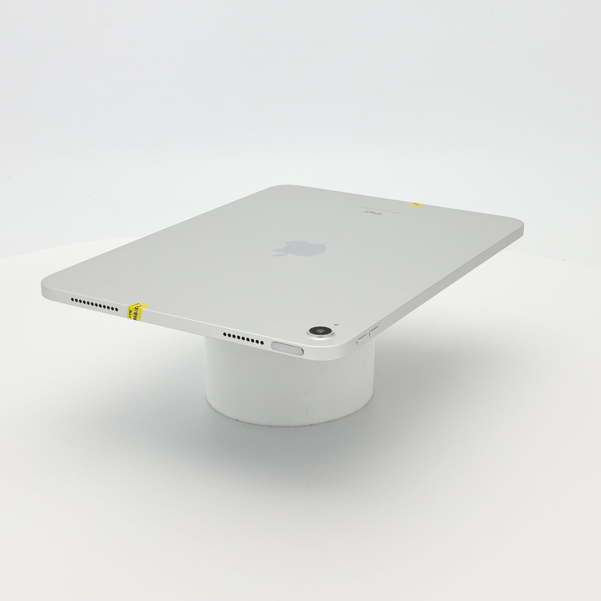 99新 Apple iPad 10代 64G 銀色 WIFI