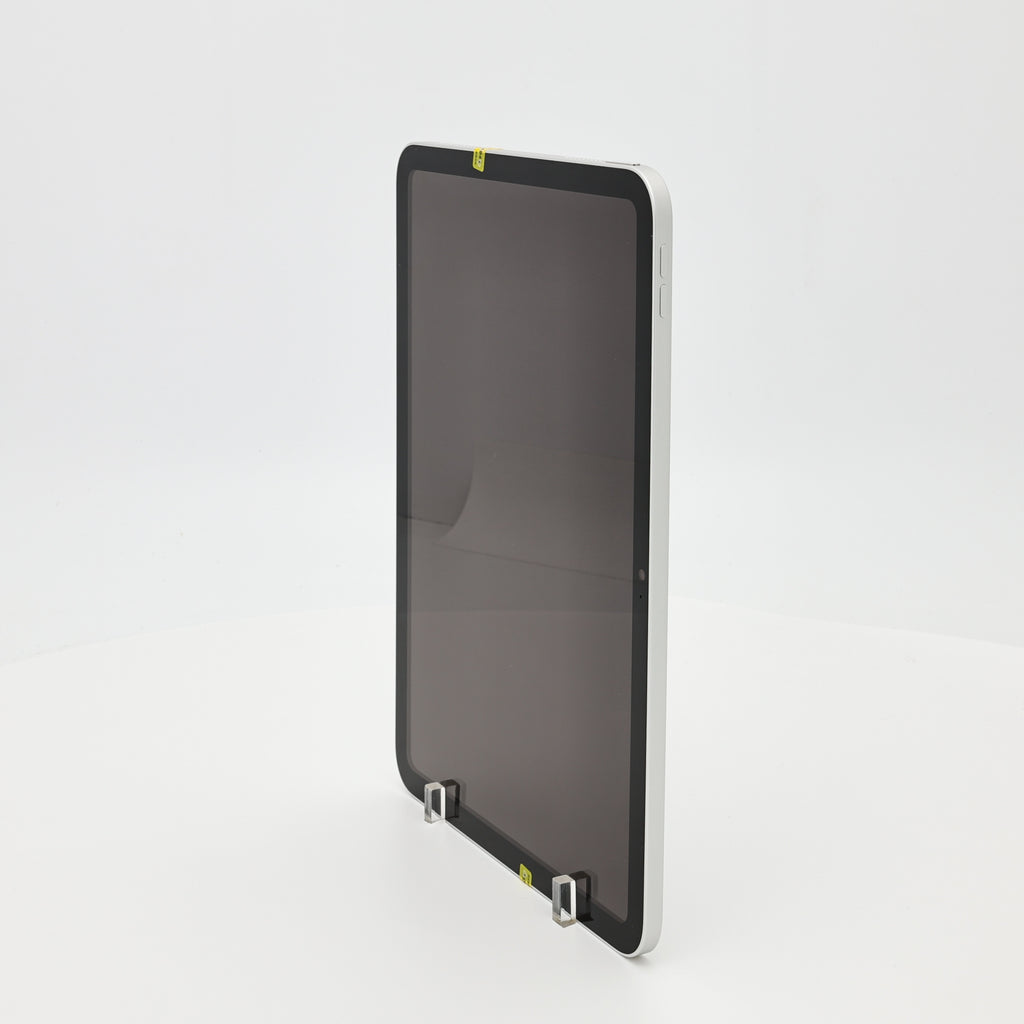 99新 Apple iPad 10代 64G 銀色 WIFI