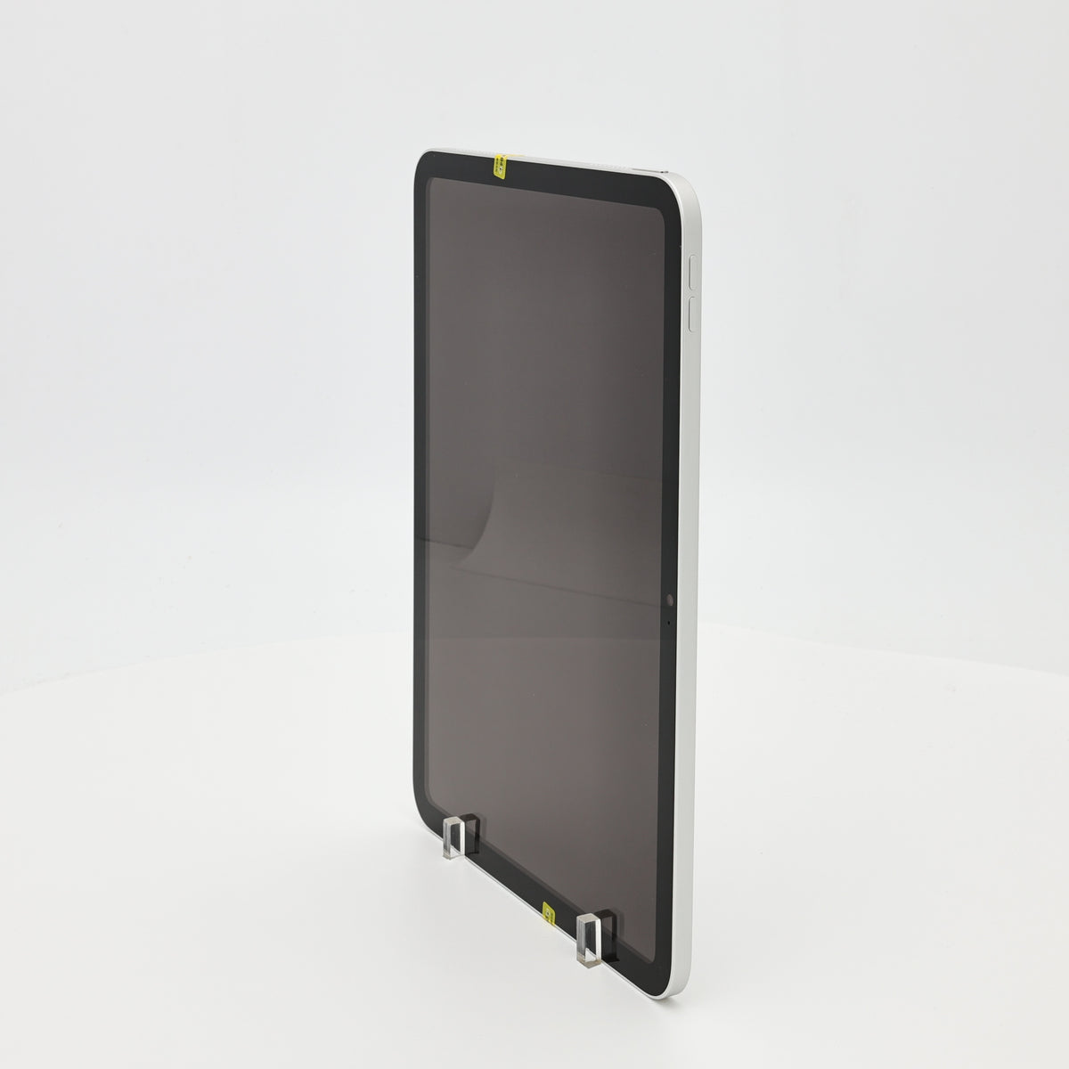 99新 Apple iPad 10代 64G 銀色 WIFI