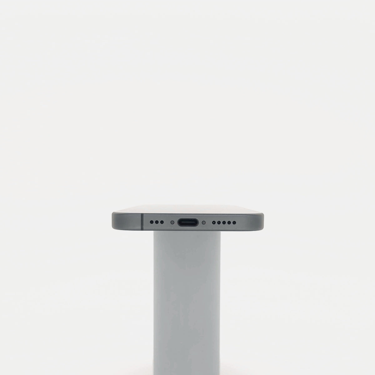 95新 Apple iPhone 17 256G 黑色 中國大陸版