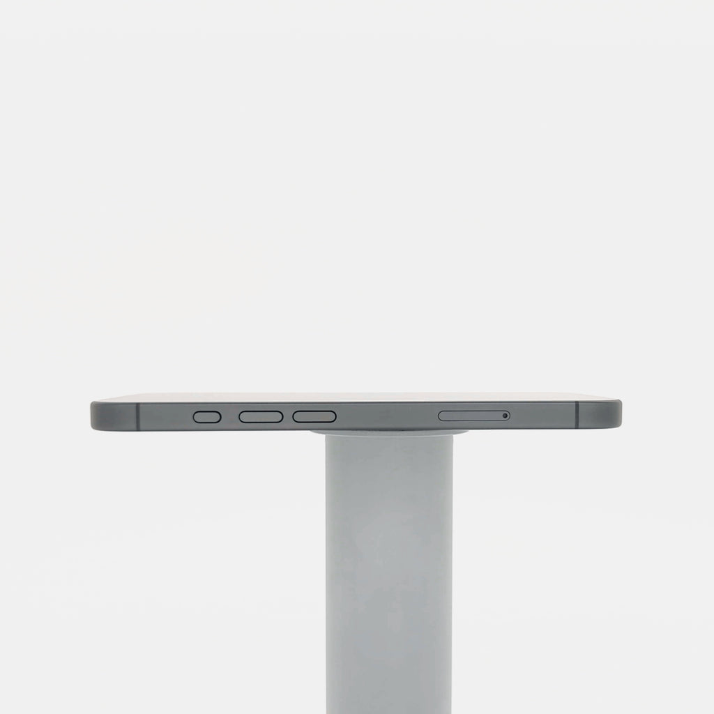 95新 Apple iPhone 17 256G 黑色 中國大陸版