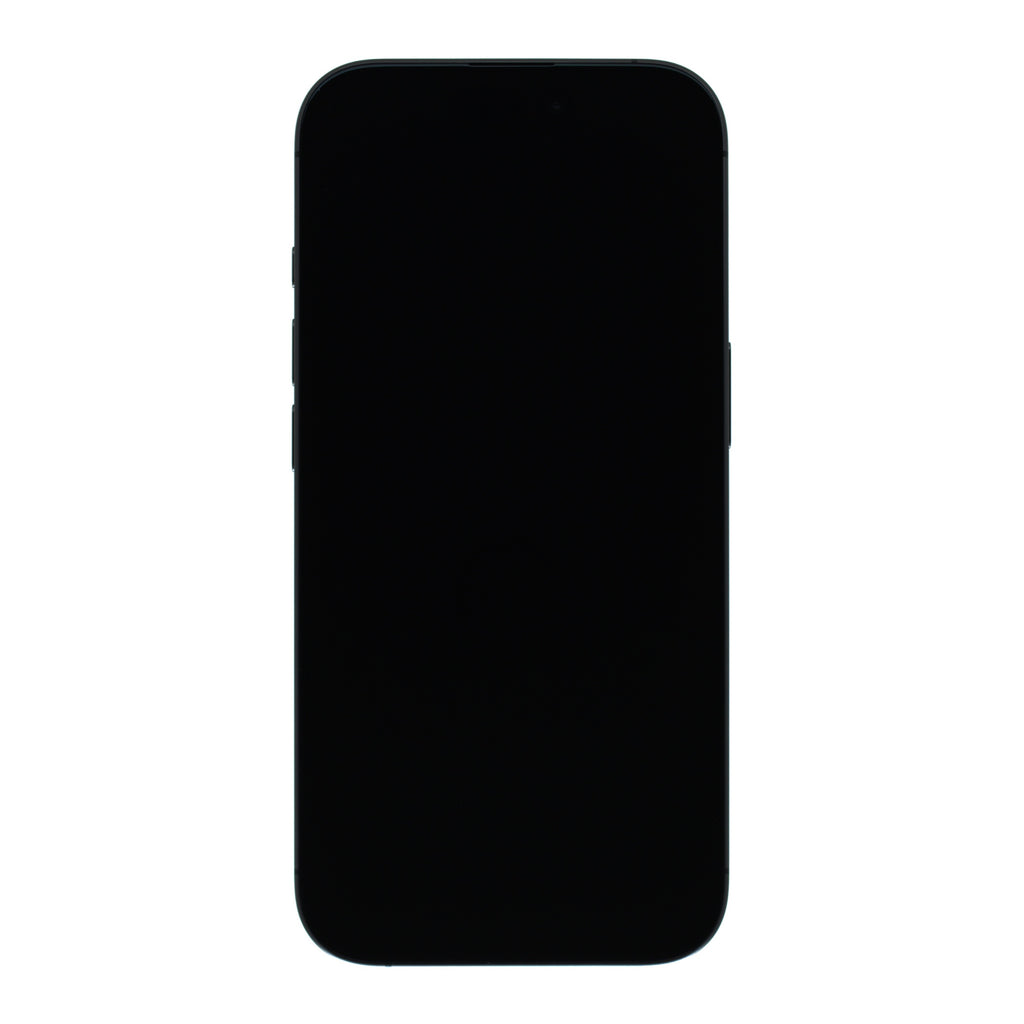 95新 Apple iPhone 17 256G 黑色 中國大陸版