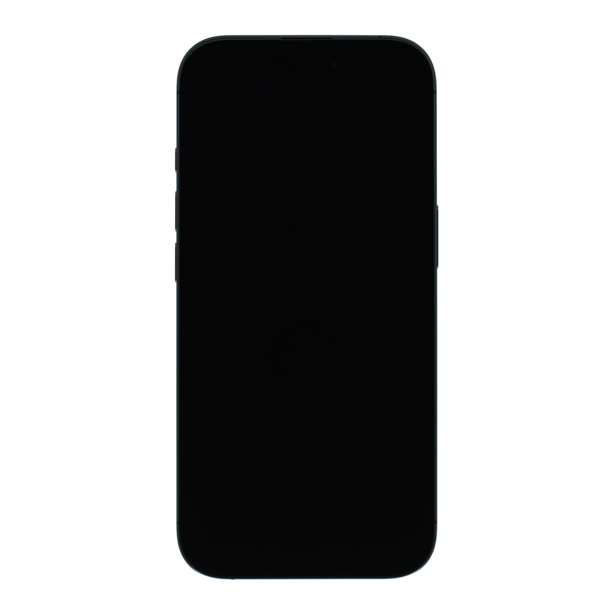 95新 Apple iPhone 17 256G 黑色 中國大陸版