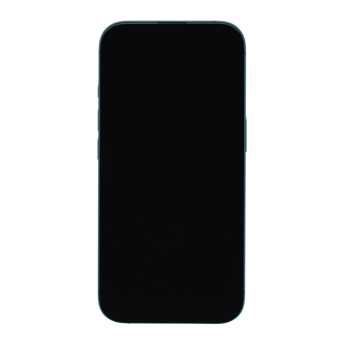 95新 Apple iPhone 16 256G 深青色 中國大陸版