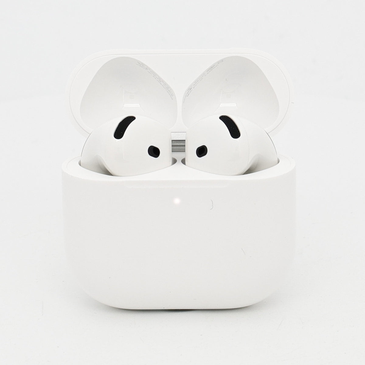99新 Apple AirPods 4 (支持主动降噪) 白色