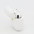 99新 Apple AirPods 4 (支持主动降噪) 白色