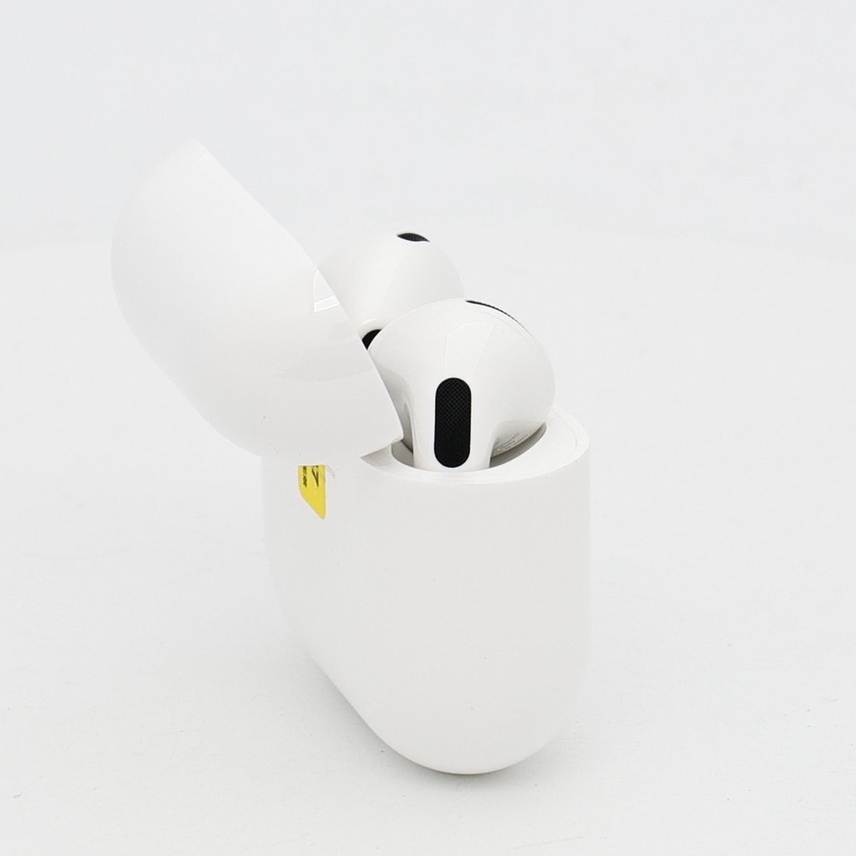 99新 Apple AirPods 4 (支持主动降噪) 白色