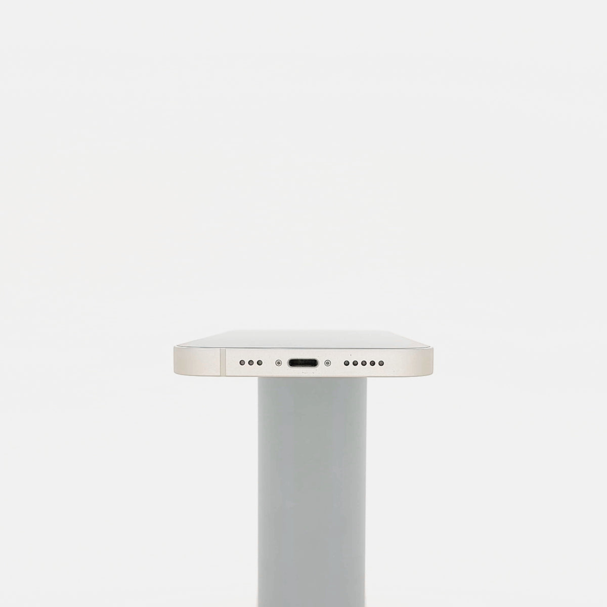 95新 Apple iPhone 13 256G 星光色 中國大陸版