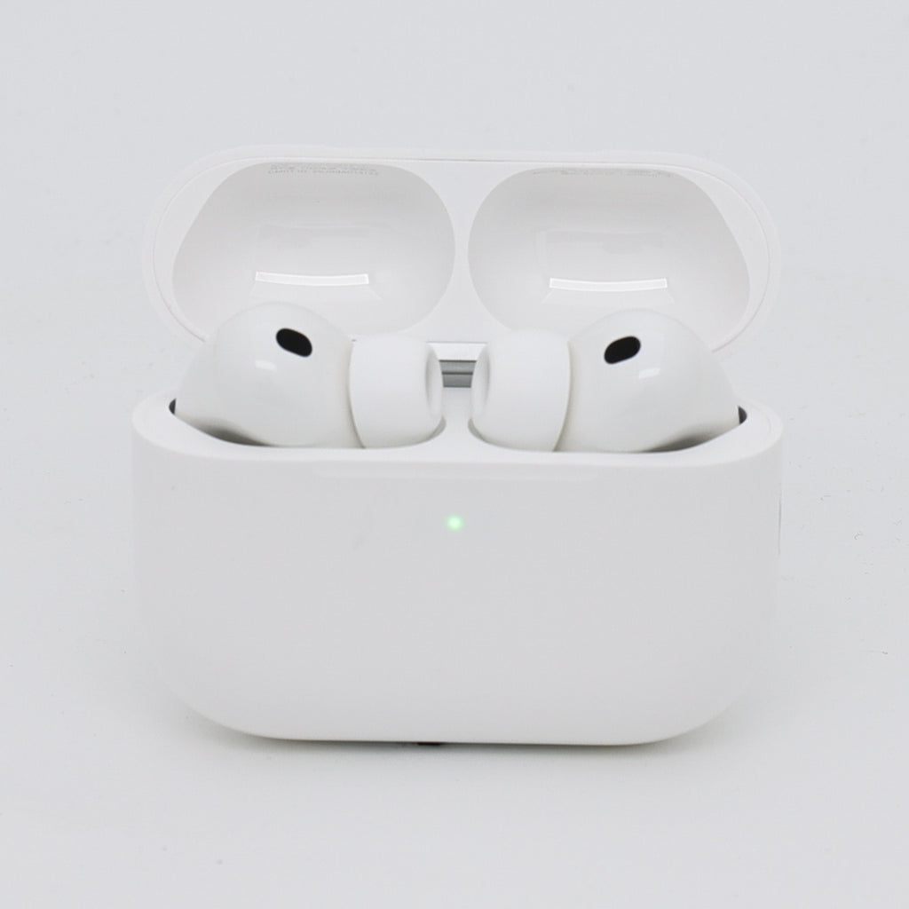 99新 Apple AirPods Pro 3 白色