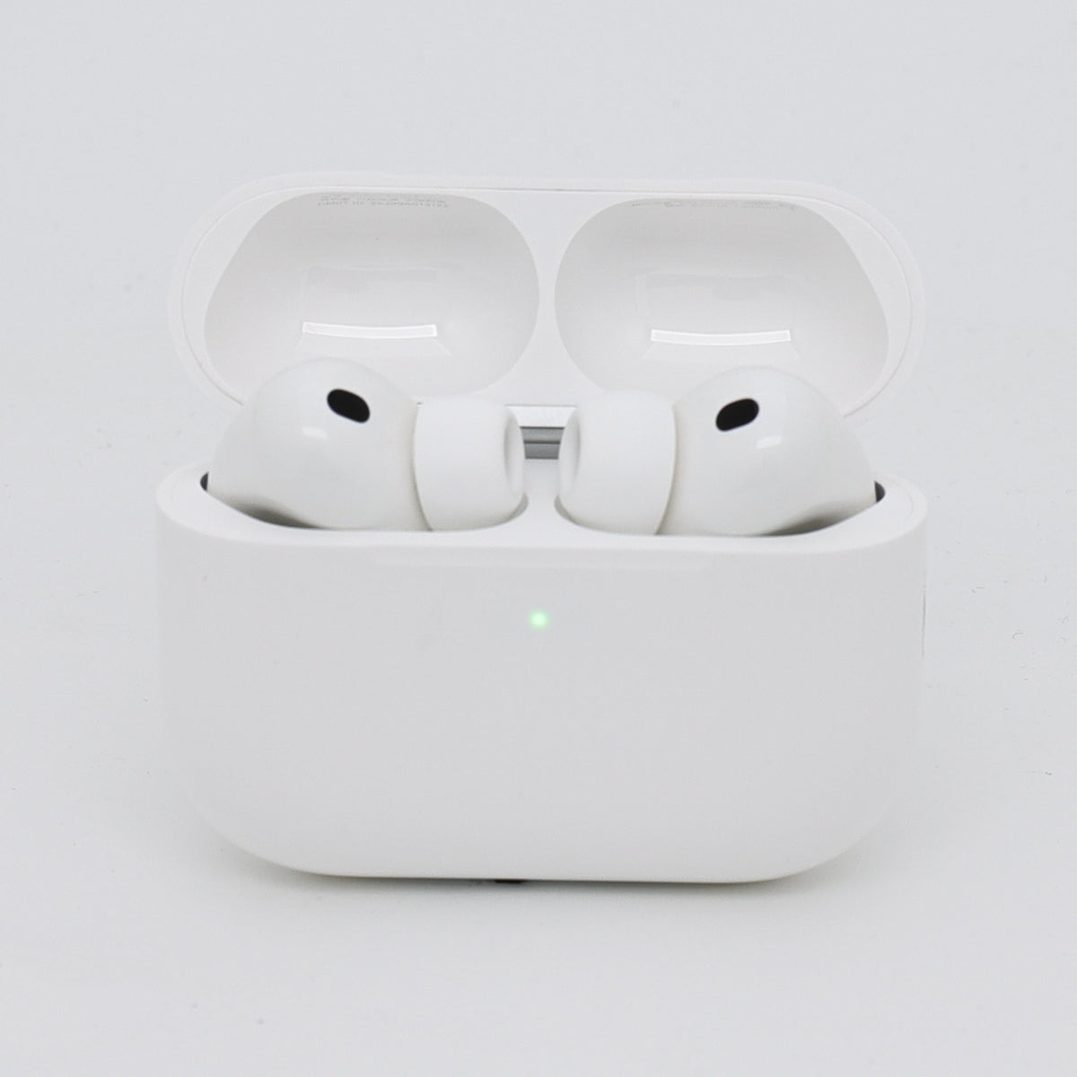 99新 Apple AirPods Pro 3 白色