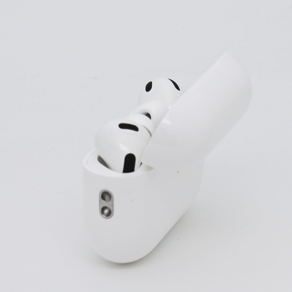 99新 Apple AirPods Pro 3 白色