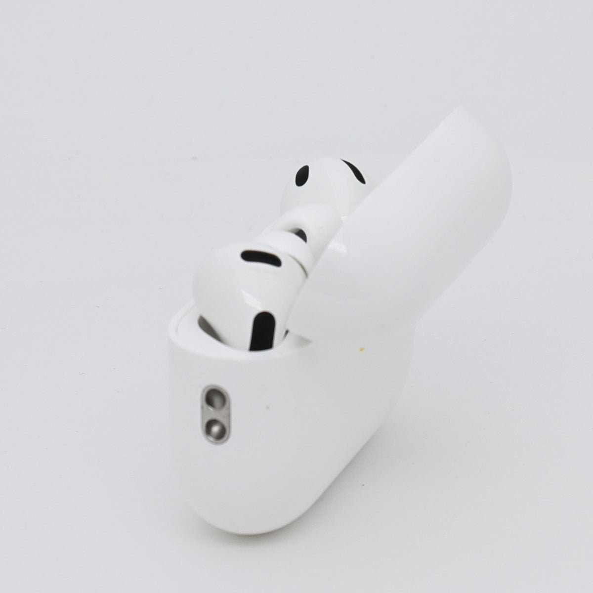 99新 Apple AirPods Pro 3 白色